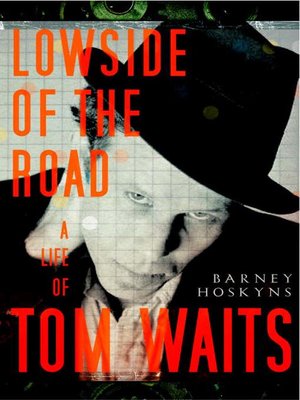 cover image of Lowside of the Road
